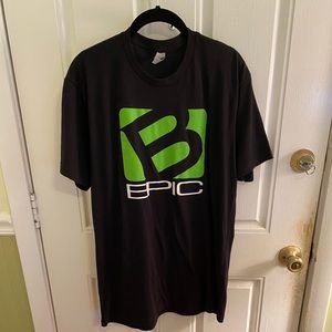 Be Epic Network Marketing NEW Tee